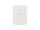 Huawei SmartGuard-63A-S0 [1 fázis Backup box]