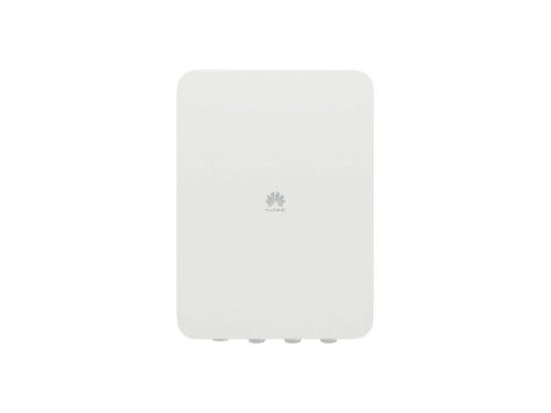 Huawei SmartGuard-63A-S0 [1 fázis Backup box]