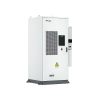 Solax Aelio serie 100kWh akku 60kW inv