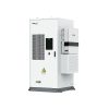 Solax Aelio serie 100kWh akku 60kW inv