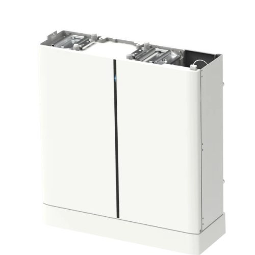 SolaX T30 T-BAT-SYS-HV-3.0 HV10230 akkumulátor