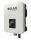 SolaX X1-3.6K-S-D