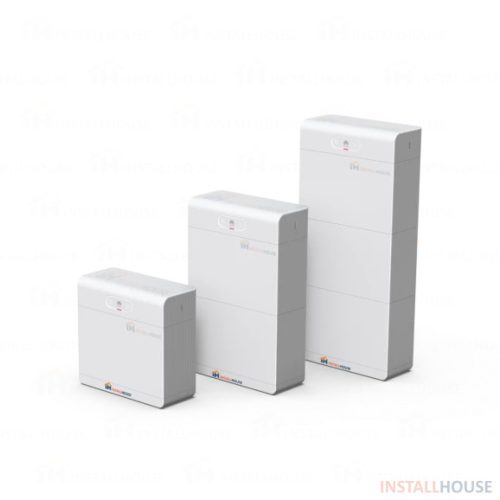 Huawei LUNA2000-21-S1