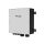 SolaX X3-EPS Parallel Box G2 60 kW