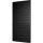 Tongwei solar 450W bifacial N-type, fekete keret