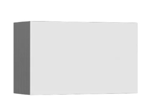 Huawei LUNA2000-7-E1 6,9kWh