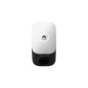 Huawei EV FusionCharge AC - 3PH - AP022N-EU