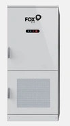 FoxESS GM215kWh-100kW-2h