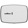 Wallbox Commander 2S (22Kw / 5 Méter / Típus 2 / Fehér)