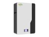 PCEnerSys M15S200BL-V energiatároló - 48V, 200Ah, 9,6kWh