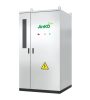 Jinko SUNGIGA 100KW-215 kWh