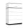 Sungrow SBH200