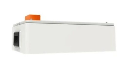 SolaX T-BAT-HV-S2.5