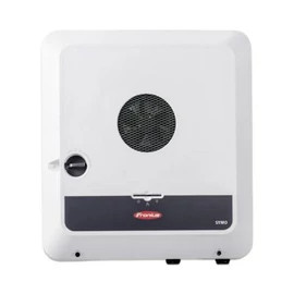 Fronius Symo GEN24 10.0 Plus Inverter