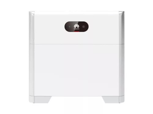 Huawei LUNA2000-5KW-S0