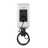 SolarEdge EV Charger, 22 kW, Socket, Type 2, RFID, MID