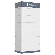 PylonTech Force H3/512
