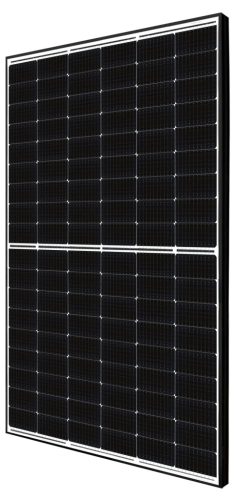 Canadian Solar 435W TOPHiKu6 Black Frame N-type Mono