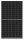 Jinko Solar 450W Tiger Neo N-type Black Frame