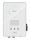SolaX X1-EVC-7.2K(PXH)