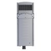 SolarEdge Home Hub 3PH Inverterek, 5kW