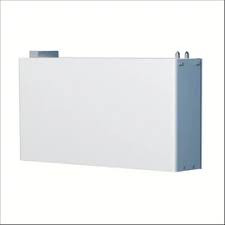 BYD Battery-Box HVE module (4,29 kWh)
