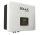 SolaX X3-PRO-20K-G2