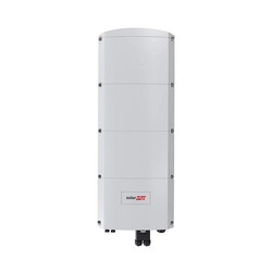 SolarEdge SE10K-RWB48BFN4 Home Hub 10kW