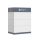 PylonTech Force H3/409.6
