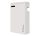 SolaX T-BAT H 5.8 V2