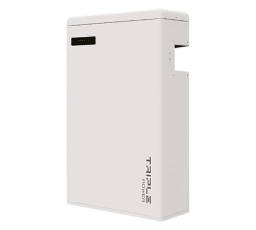 SolaX T-BAT H 5.8 V2