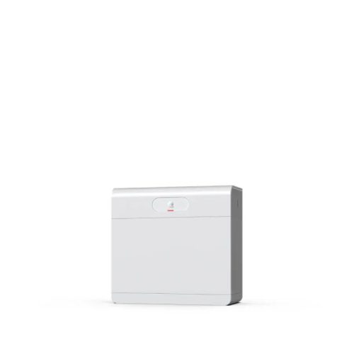 Huawei LUNA2000-7-E1