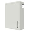 SolaX Master Pack T58 T-BAT H5.8 HV11550 töltésvezérlő és akkumulátor