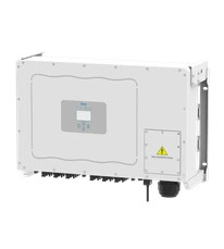 Deye SUN-100K-G03