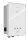 SolaX X3-EVC-22K(SXH)