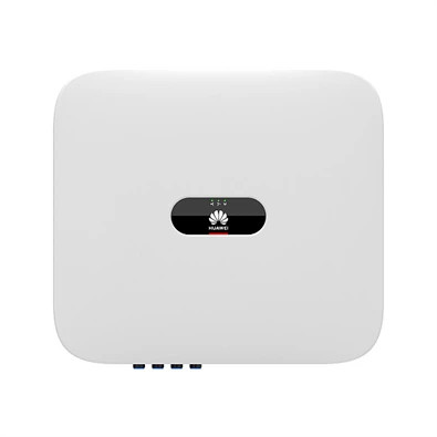 Huawei SUN2000-12KTL-M2 HC