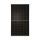 Tongwei 500W Ezüst keretes Bifacial napelem
