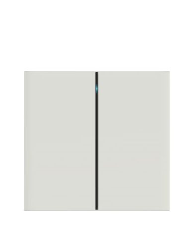 SolaX LFP Master akkumulátor HV10230, 3 kWh