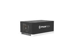 PylonTech Force-L2-3