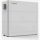 Growatt ARK 7.6H
