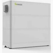 Growatt ARK 7.6H