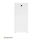 Growatt APX 20.0P