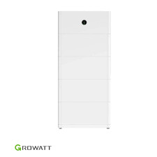 Growatt APX 20.0P