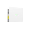 Dyness Powerbox G2 Fűthető 10,24kWh alacsony feszültségű kültéri akkumulátor