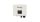 SolaX X3-PRO-10K-G2