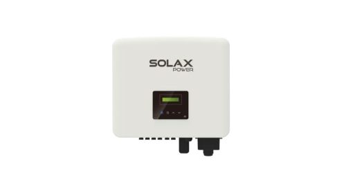 SolaX X3-PRO-10K-G2