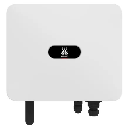 Huawei SUN 2000-12K-MB0 [Hibrid]