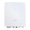 Sungrow 3PH Hybrid Inverter 6KW (SH6.0RT)