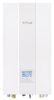 Polar 140TD0B levegő-víz hőszivattyú szett, R32, 14 kW