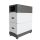 BYD Battery-Box Premium HVM 8.3